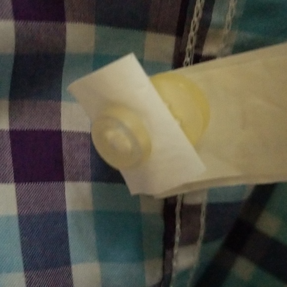 Vineyard Vines Plaid Murray Shirt - Picture 10 of 13